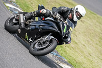 enduro-digital-images;event-digital-images;eventdigitalimages;lydden-hill;lydden-no-limits-trackday;lydden-photographs;lydden-trackday-photographs;no-limits-trackdays;peter-wileman-photography;racing-digital-images;trackday-digital-images;trackday-photos